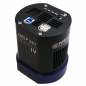 Preview: Omegon CCD Solar System Imager