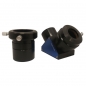 Preview: Meade Zenitspiegel Series 5000 2"