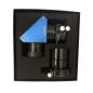 Preview: Meade Zenitspiegel Series 5000 2"