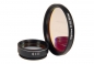 Preview: Skywatcher OIII Filter 2"