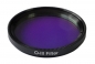Preview: Skywatcher OIII Filter 2"