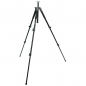 Preview: Omegon Aluminium-Dreibeinstativ Stativ Titania 500