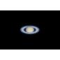 Preview: Saturn mit Ringsystem