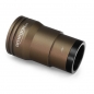 Preview: Omegon Kamera GUIDE 2000C Color