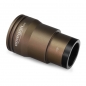 Preview: Omegon Kamera veLOX 178 C Color
