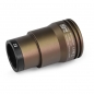 Preview: Omegon Kamera veLOX 178 M Mono