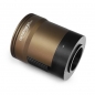Preview: Omegon Kamera veTEC 533 C Color