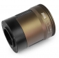 Preview: Omegon Kamera veTEC 533 C Color