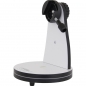 Preview: Omegon Mini Dobson Montierung II