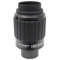 Preview: Omegon Okular Oberon 32mm 2''