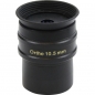 Preview: Omegon Okular Ortho 10.5 mm 1,25''