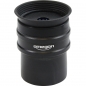 Preview: Omegon Okular Ortho 24 mm 1,25''