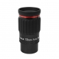 Preview: Omegon Redline SW 13mm Okular 1,25" / 2"
