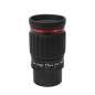 Preview: Omegon Redline SW 17mm Okular 1,25" / 2"
