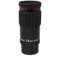 Preview: Omegon Redline SW 3,5mm Okular 1,25" / 2"