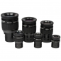 Preview: Omegon SWA 26mm Okular 2"