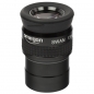 Preview: Omegon SWA 15mm Okular 1,25''