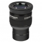 Preview: Omegon SWA 20mm Okular 1,25''