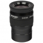 Preview: Omegon SWA 26mm Okular 2"