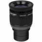 Preview: Omegon SWA 38mm Okular 2"