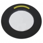 Preview: Omegon Sonnenfilter 114mm