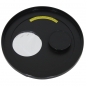 Preview: Omegon Sonnenfilter 130mm