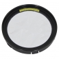 Preview: Omegon Sonnenfilter 150mm