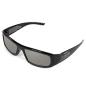 Preview: Omegon Sonnenfinsternis-Brille Solar Safe Deluxe