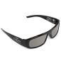 Preview: Omegon Sonnenfinsternis-Brille Solar Safe Deluxe