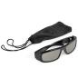 Preview: Omegon Sonnenfinsternis-Brille Solar Safe Deluxe