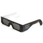 Preview: Omegon Sonnenfinsternis-Brille Solar Safe