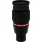 Preview: Omegon Super LE Okular 7mm 1,25