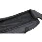 Preview: Omegon Transporttasche für Tuben/Optiken 5''
