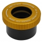 Preview: Omegon Twist Lock Adapter 2''-1.25''