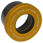 Preview: Omegon Twist Lock Adapter 2''-1.25''