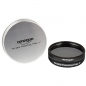 Preview: Omegon Variabler Polfilter 2"