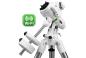 Preview: Skywatcher Montierung EQ-AL55i Pro SynScan GoTo WiFi