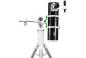 Preview: Skywatcher EQ-AL55i PRO Synscan 200mm Verlängerungssäule