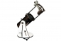 Preview: Skywatcher Dobson Teleskop N 150/750 Heritage FlexTube DOB
