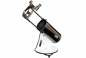Preview: Skywatcher Dobson Teleskop N 150/750 Heritage FlexTube DOB