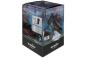 Preview: Skywatcher Dobson Teleskop N 150/750 Heritage FlexTube DOB