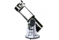 Preview: Skywatcher Dobson Teleskop N 305/1500 Skyliner FlexTube BD DOB GoTo