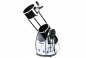 Preview: Skywatcher Dobson Teleskop N 305/1500 Skyliner FlexTube BD DOB GoTo