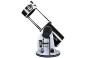 Preview: Skywatcher Dobson Teleskop N 355/1600 Skyliner FlexTube BD SynScan DOB GoTo