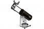 Preview: Skywatcher Dobson Teleskop N 150/750 Heritage FlexTube Virtuoso GTi GoTo