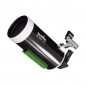 Preview: Skywatcher Maksutov Teleskop MC 127/1500 SkyMax 127 EQ3-2