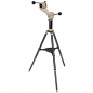 Preview: Skywatcher Teleskop N 130/650 Explorer-130PS AZ5