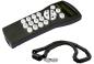 Preview: Skywatcher SynScan GoTo Handsteuerbox mit EQ-Kabel