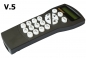 Preview: Skywatcher Dobson Teleskop N 305/1500 Skyliner FlexTube BD DOB GoTo