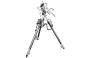Preview: Skywatcher Teleskop N 200/1000 Explorer 200P EQ5 Pro SynScan GoTo